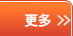 伟德betvlctor体育官网